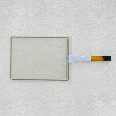 New Glass Panel Touch Screen for HST-TPA5.8K1