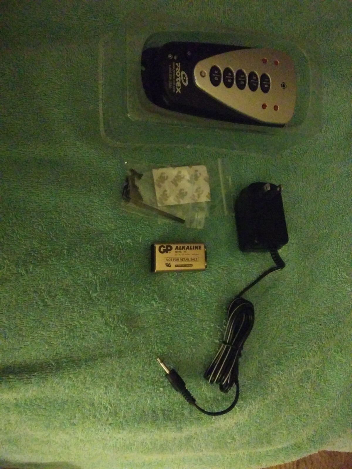 Picture 2 of 5