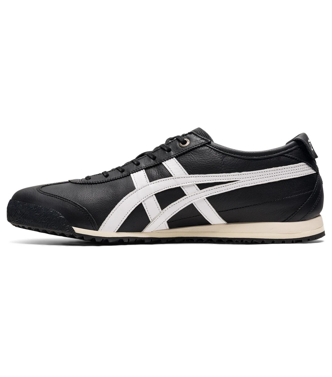 Onitsuka Tiger MEXICO 66 SD Men's Fashion Shoes Sneakers 1183A872