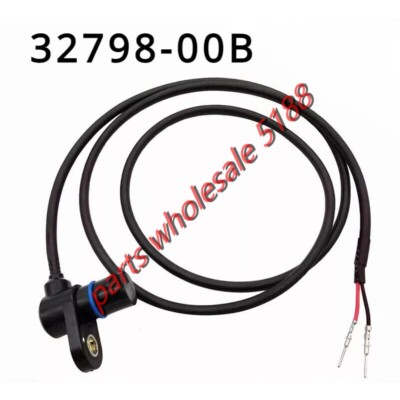 Crankshaft Position Sensor for Harley-Davidson Road King Electra Glide 32798-00B