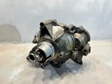 Detroit DD15 Diesel Engine Turbocharger Gear Drive A4720300570 OEM