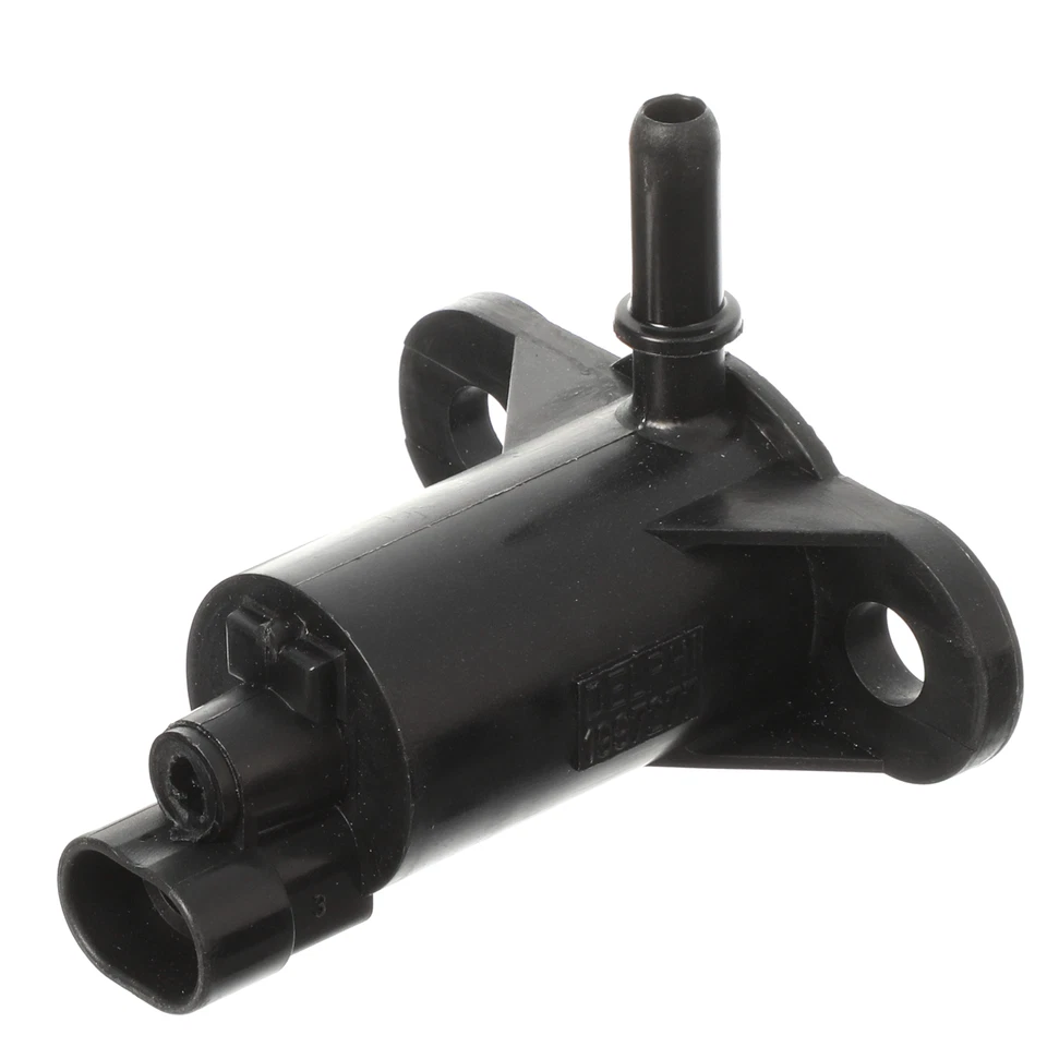 OEM NUEVA PIEZA GM Chevrolet GMC Oldsmobile Evap Vapor Bote Purga Válvula 1997277 Foto 3 de 4