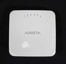 Arista AP-C230 Access Point Internal Antennas-Same Day Shipping REGISTERED