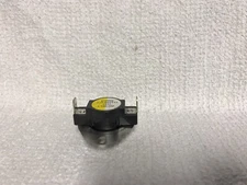 Furnace Snap Temperature Limit Control Switch 160F
