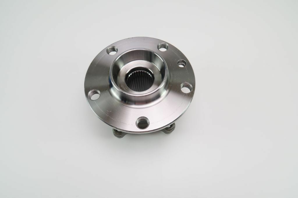Maserati Ghibli Quattroporte Sq4 rear wheel hub bearing 1044