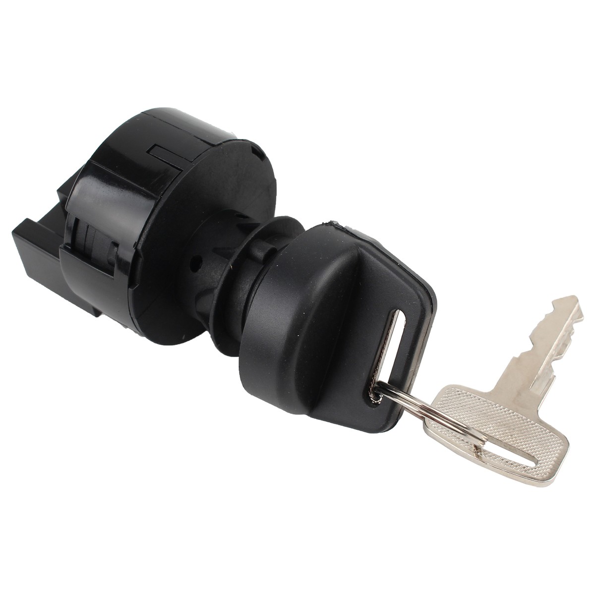 Golf 4 Lenkstockschalter CK Ignition Key Switch For Polaris Ranger 500 ...