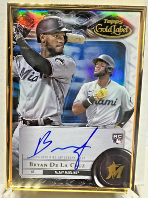 topps Bobby Witt Jr. 直筆サイン AUTO 50枚限定 Bobby Witt Jr 2024 Topps Auto /50 1989 35th Anniversary Gold 🔥 KC