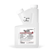 Tirade Ultra SC Insecticide (240 ml) - Compare to Tempo SC Ultra - Pest Control