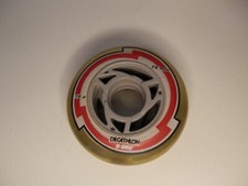 KIT UNIVERSEL DE réparation de patinage à roulettes pour patinage en ligne lot EUR 17,21