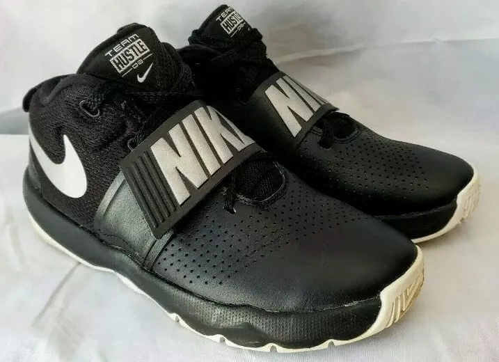 nike the premier ii fg