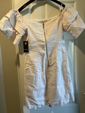 guess dresses for women