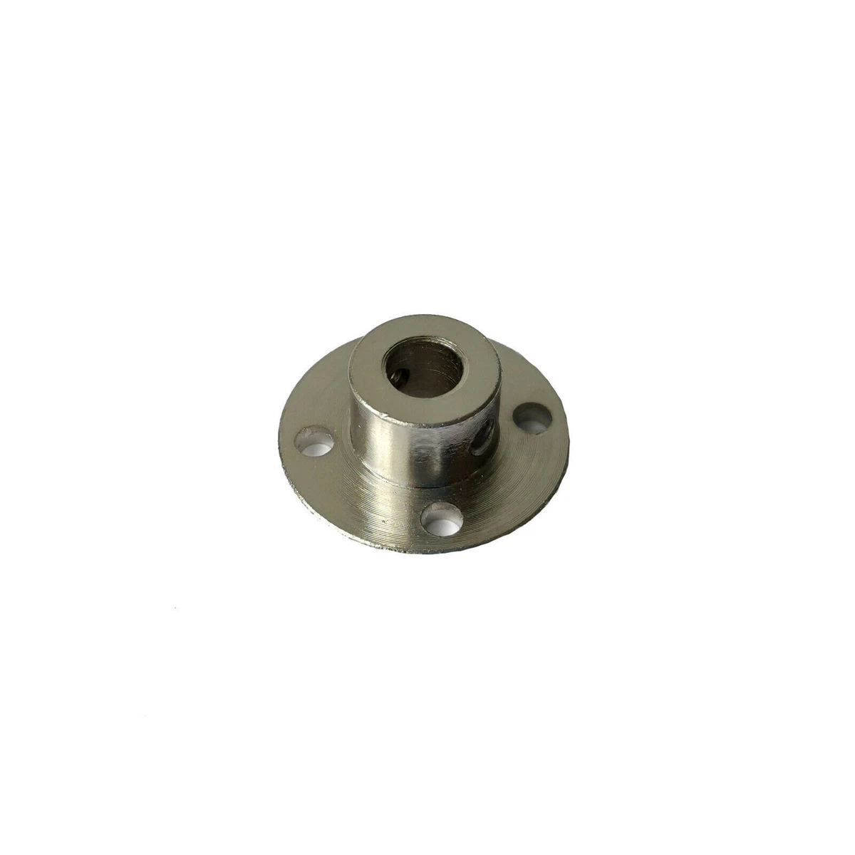 EMagTech 4 x SK16 Supporto albero lineare 16mm CNC Unità di scorrimento a sfere con movimento lineare staffa guida albero per stampante 3D macchina m | Leroy Merlin