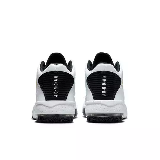 JORDAN MAX AURA 2 MENS BASKETBALL SHOES #CK6636 107 | eBay