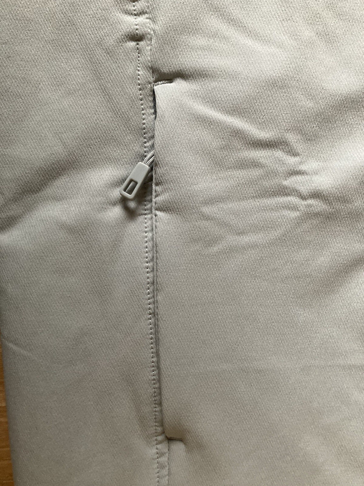 Picture 5 of 6
