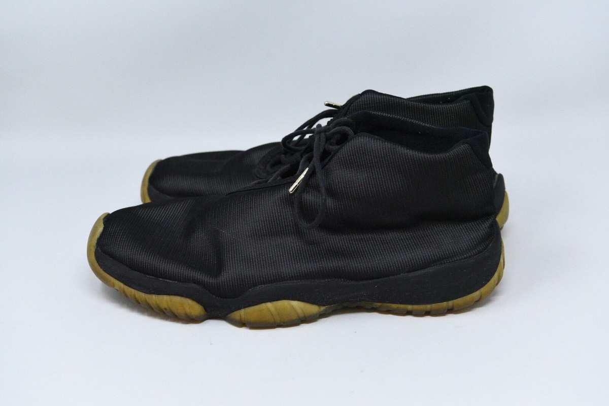 Nike Air Jordan Future 