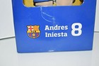 Bild 2 von 3