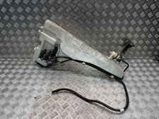 BMW X5 E70 2008 Wischwasserbehälter 7161476 TOF54755