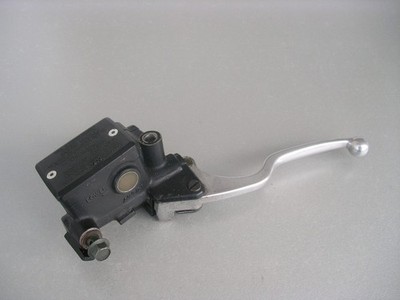Kupplungspumpe Kupplungsgeberzylinder clutch master cyl Yamaha XJR 1200 1300 FJR