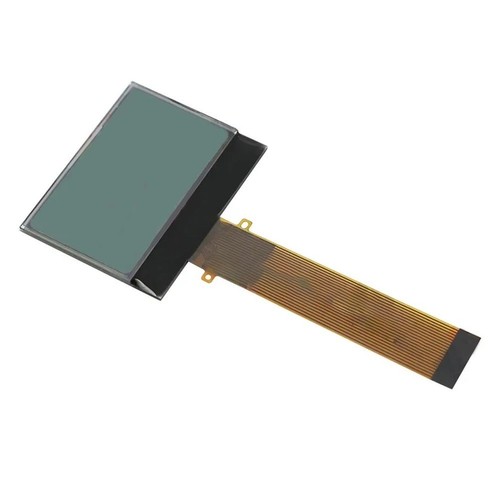 Accurate Reading Tachometer Hour Meter Display For Volvo For Penta G1065601G - Picture 8 of 10