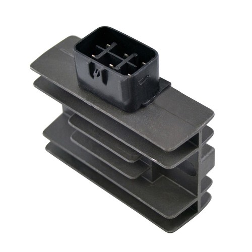 Regulator For Kawasaki STX-R Ultra 150 1200 1999 2000 2001 2002 2003 2004 2005 - Picture 7 of 9