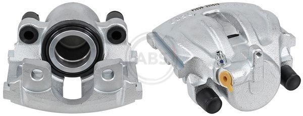 A.B.S. Bremssattel 422631 FüR MERCEDES-BENZ VW-image