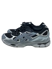 Asics Low Cut Sneakers 26Cm Multi Color 1203A383 KkK15