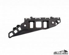 Stoßstange Halter Vorne Rechts für VW Scirocco III 137 138 08-17