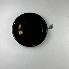 Mr. Coffee MRCTB Coffee Maker Warmer Assembly, 6 Inch