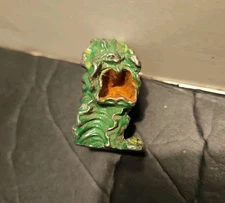 1979 FF6-1 Fiend Factory Giant Bloodworm Citadel Games Workshop Pre Slotta D&D 