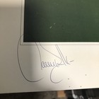 Picture 5 of 9