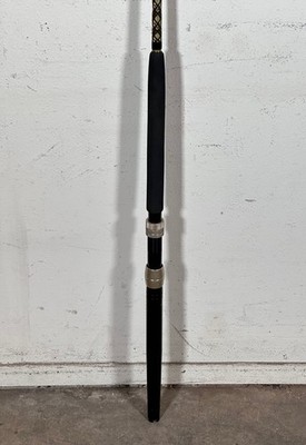 best price rocket fishing pole Goliath Rocket Fishing Rod - Tangle-Free Kiddie Fishing Pole for Children -  No Casting Needed