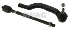 SWAG Spurstange 60 93 7628 für OPEL VIVARO X83 Bus X82 CDTI A07 DTI 16V ECOTEC 3