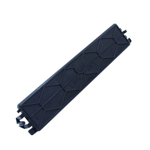 Air Filters Cabin Air Filter Cover Car Parts Accessories Car Truck Parts - Picture 10 of 11