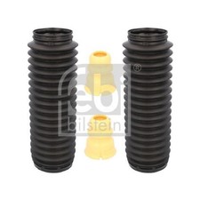 Febi Bilstein Staubschutzsatz Stoßdämpfer vorne 54626F2000S1 | 426228