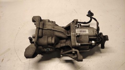 Hyundai Tucson LM 2012 Hinterachsdifferential KRZ21502