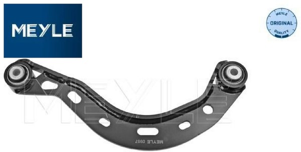 Meyle 1160500185 Lenker FüR RadaufhäNgung Querlenker Lenker FüR Audi-image