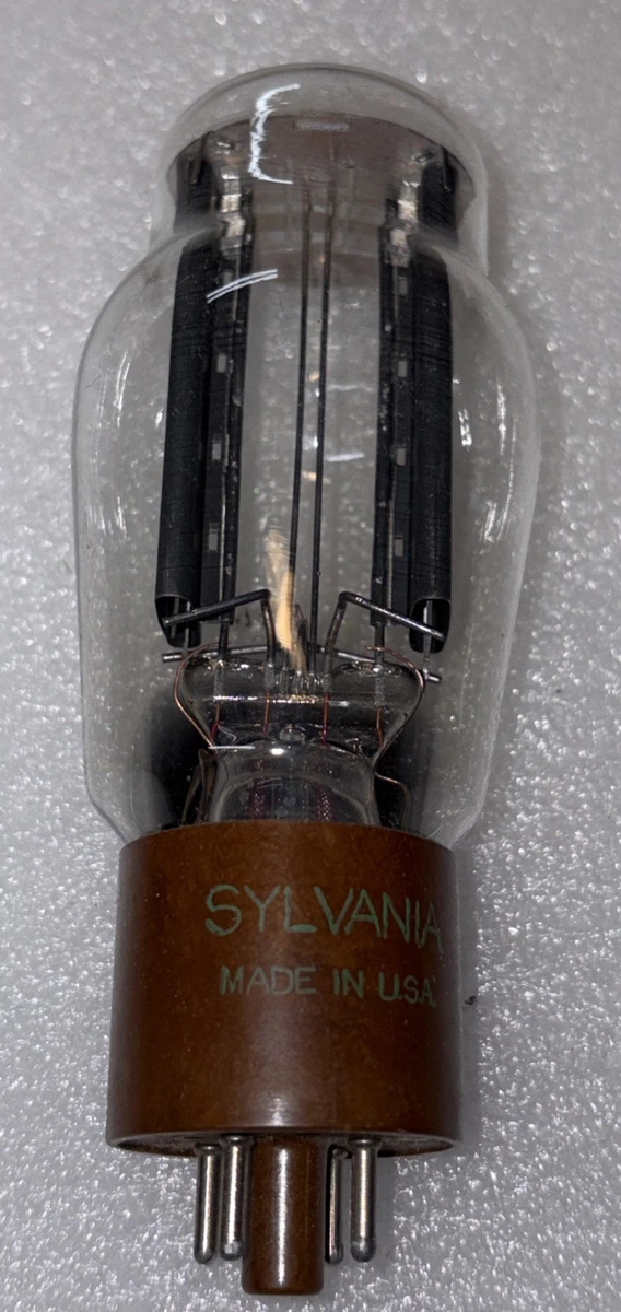 5r4 Tube for sale | eBay
