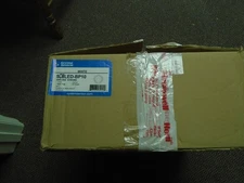 SYSTEM SENSOR SCWLED-BP   "NEW"