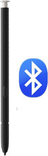 Galaxy S23 Ultra S Pen Withbluetooth for Samsung Galaxy S23 Ultra Stylus Pen Rep