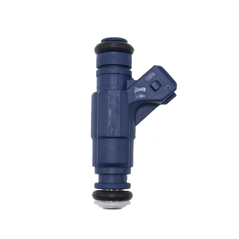 (10) Injetores de combustível atualizados de 23 lb FJ440 para 1996-1997 Dodge Ram 3500 8.0L-V10 - Imagem 4 de 4