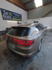Carburateur Renault Talisman