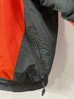 Foto 14 di 22