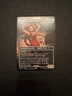 MTG Final Fantasy Aerith Gainsborough Regional Championship Promo Non-Foil NM