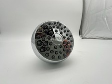 Wassa Wassa High Pressure Shower Head 3 Inch Showerhead New Best