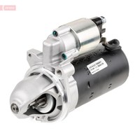 Denso Anlasser Starter DSN3011 12V FüR Mercedes Klasse W210 Sprinter B904 124 SL