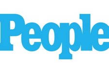 People Magazine subscription (12 issues)