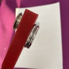 Magnet Picker Upper — photo 3