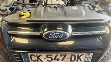 Calandre Ford FOCUS