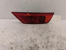 Pare-choc arrière Ford KUGA