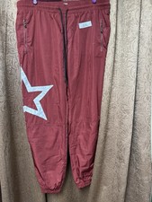  Mens Cargo pants E.P.T.M Size 2x
